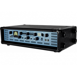 ASHDOWN - ABM-1200-EVO-IV-UK