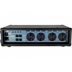 ASHDOWN - ABM-1200-EVO-IV-UK