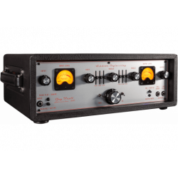 ASHDOWN - INTERSTELLAR-600-UK