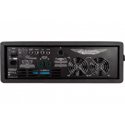 ASHDOWN - INTERSTELLAR-600-UK