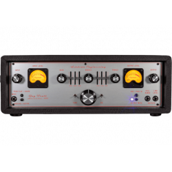 ASHDOWN - INTERSTELLAR-600-UK