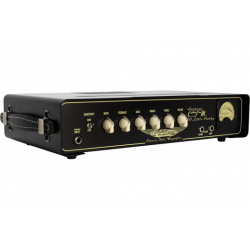 ASHDOWN - CTM-30-LITTLE-STUBBY