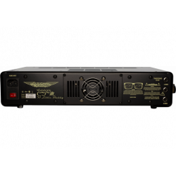 ASHDOWN - CTM-30-LITTLE-STUBBY