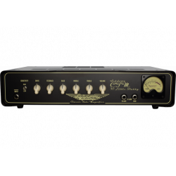 ASHDOWN - CTM-30-LITTLE-STUBBY