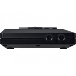 Akai MPX8 lecteur sample carte SD