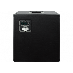 ASHDOWN - RM-115T-EVO-II baffle