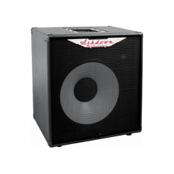 ASHDOWN - RM-115T-EVO-II baffle