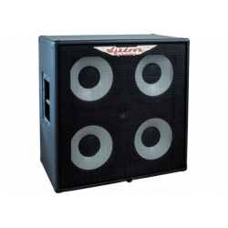 ASHDOWN - RM-410T-EVO-II baffle