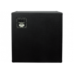 ASHDOWN - RM-414-EVO-II baffle