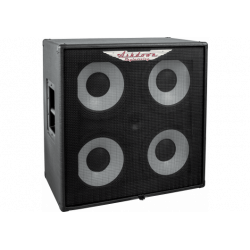 ASHDOWN - RM-414-EVO-II baffle
