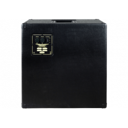 ASHDOWN - ABM-112-PN baffle