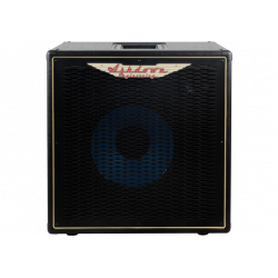 ASHDOWN - ABM-112-PN baffle