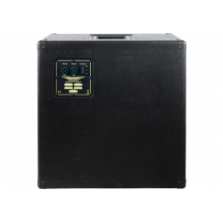 ASHDOWN - ABM-115-PN baffle