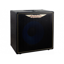 ASHDOWN - ABM-115-PN baffle