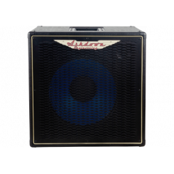 ASHDOWN - ABM-115-PN baffle