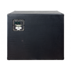 ASHDOWN - ABM-115H-EVO-IV baffle