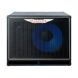 ASHDOWN - ABM-115H-EVO-IV baffle