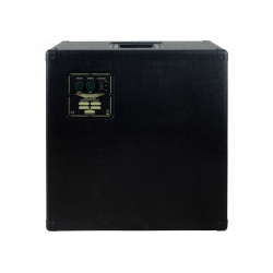 ASHDOWN - ABM-210-PN baffle