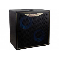 ASHDOWN - ABM-210-PN baffle