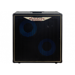 ASHDOWN - ABM-210-PN baffle