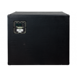 ASHDOWN - ABM-210H-EVO-IV baffle