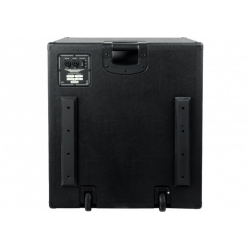 ASHDOWN - ABM-410H-EVO-IV baffle