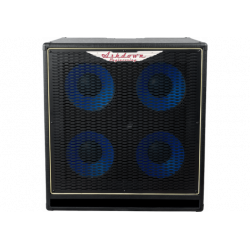 ASHDOWN - ABM-410H-EVO-IV baffle