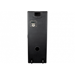ASHDOWN - CL-310-DH Baffle