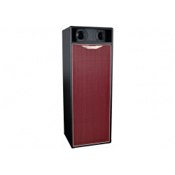 ASHDOWN - CL-310-DH Baffle