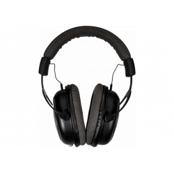 ASHDOWN - Casque Meters