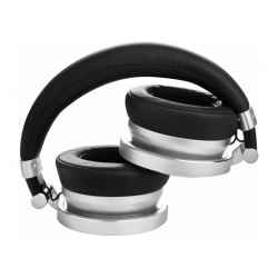 ASHDOWN - Casque Meters