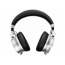 ASHDOWN - Casque Meters