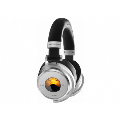 ASHDOWN - Casque Meters