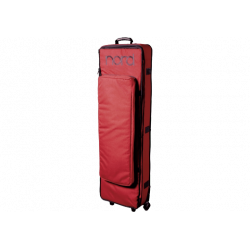 Clavia Nord SOFTCASE17