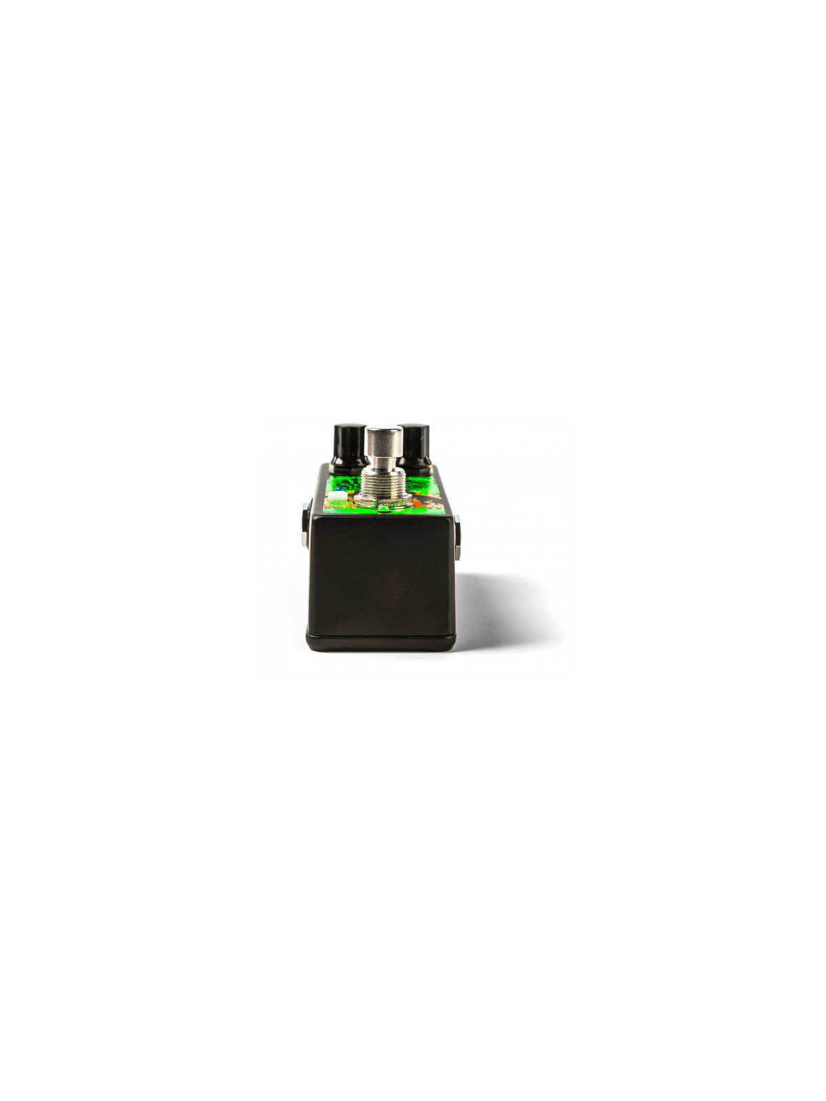 Dunlop Hendrix Fuzz Face Distortion
