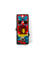 Dunlop Hendrix Octavio Fuzz