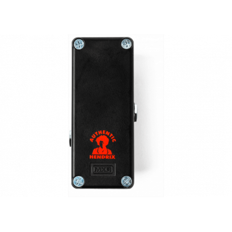 Dunlop Hendrix Octavio Fuzz