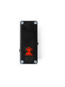 Dunlop Hendrix Octavio Fuzz