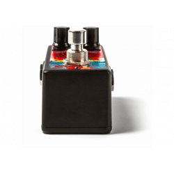 Dunlop Hendrix Octavio Fuzz