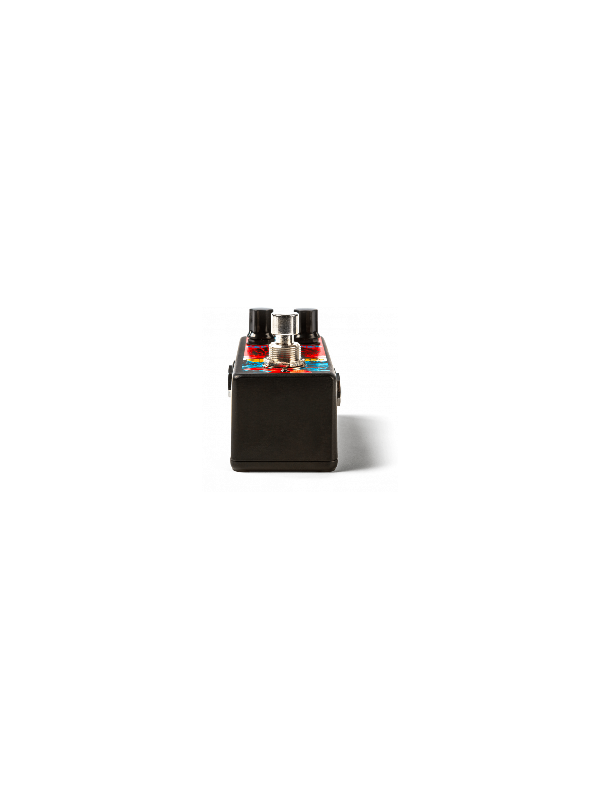 Dunlop Hendrix Octavio Fuzz