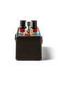 Dunlop Hendrix Octavio Fuzz