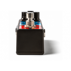 Dunlop Hendrix Chorus/Vibrato