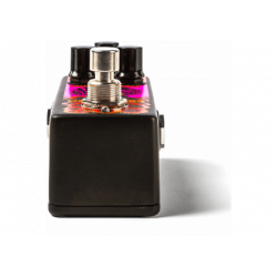 Dunlop Hendrix Band of Gypsys Fuzz