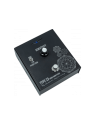 Ashdown - TYPE-23-UK