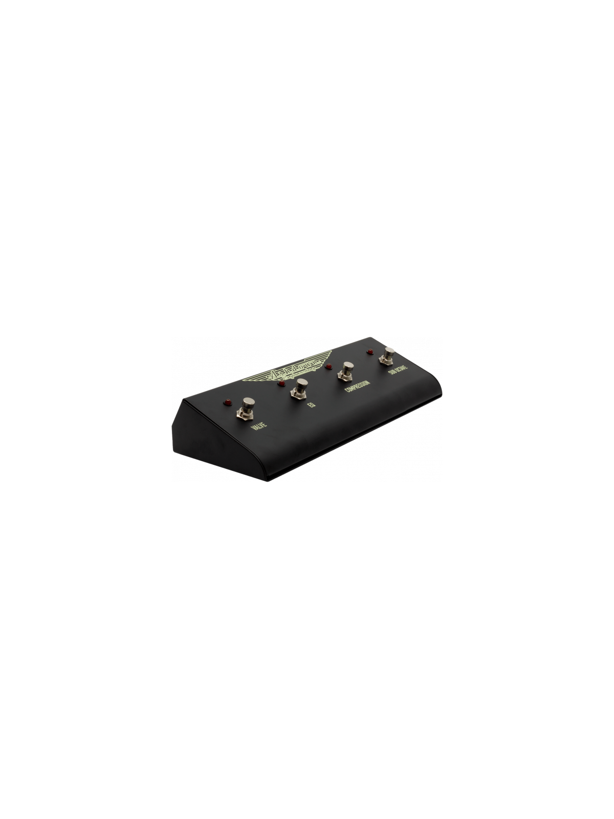 Ashdown - FS-4