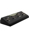 Ashdown - FS-4