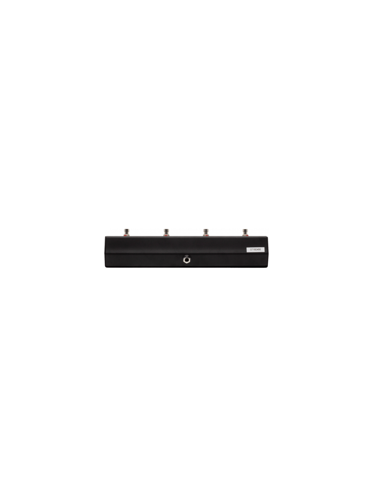 Ashdown - FS-4