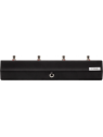 Ashdown - FS-4