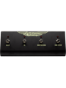 Ashdown - FS-4