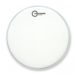 PEAU AQUARIAN RESPONSE 2 SABLEE 13"